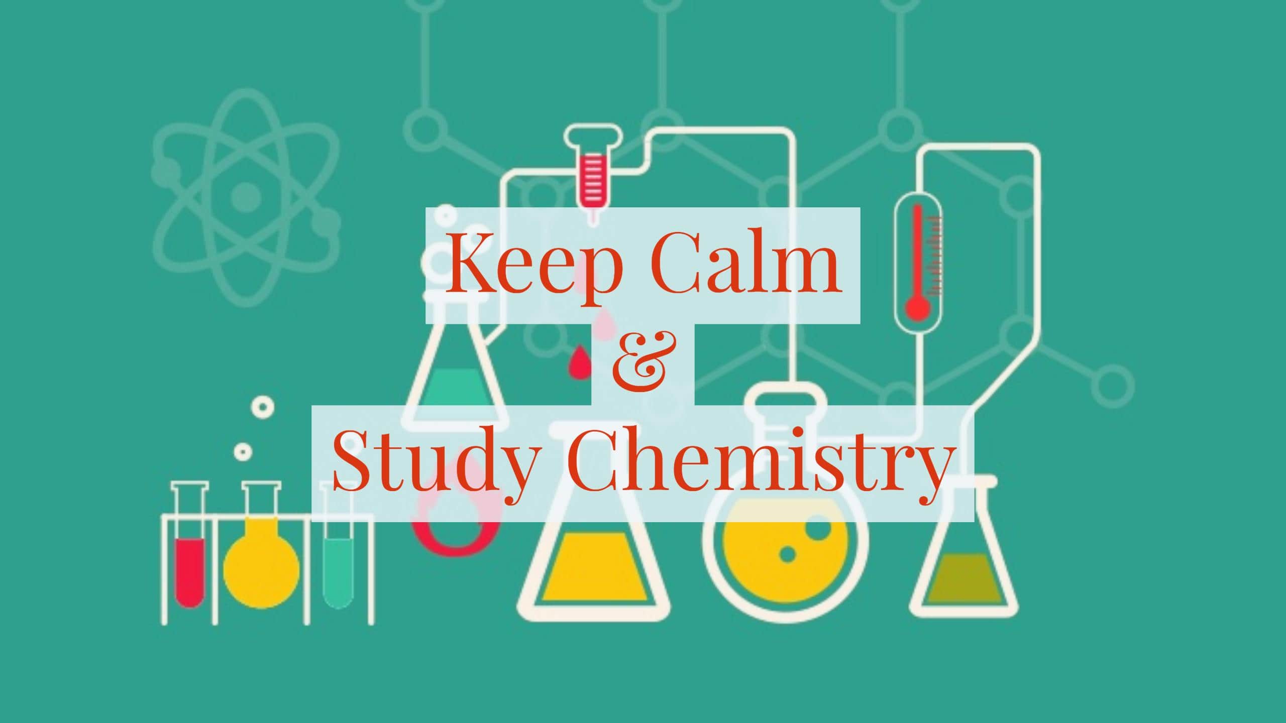 neet-weightage-2022-pdf-physics-biology-chemistry-chapter-wise